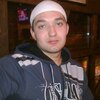 Alfit, 30, г.Караидель Alfit, 30, г.Караидель