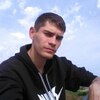 Алексей, 30, г.Кольчугино Алексей, 30, г.Кольчугино