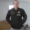 дима, 35, г.Белая Калитва дима, 35, г.Белая Калитва