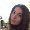 Катя, 27, г.Ялта Катя, 27, г.Ялта
