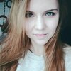 Надежда, 24, г.Орел Надежда, 24, г.Орел