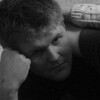 Илья, 24, г.Вологда Илья, 24, г.Вологда