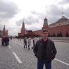 Руслан, 43, г.Калининград Руслан, 43, г.Калининград