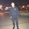 Аслан, 29, г.Владикавказ Аслан, 29, г.Владикавказ