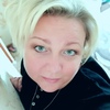 Елена, 42, г.Санкт-Петербург Елена, 42, г.Санкт-Петербург