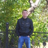 Cергей, 32, г.Мирный (Саха) Cергей, 32, г.Мирный (Саха)