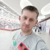 Саня, 30, г.Владимир Саня, 30, г.Владимир