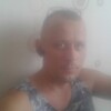 Евгений, 34, г.Волгодонск Евгений, 34, г.Волгодонск