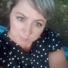 Натали, 39, г.Чита Натали, 39, г.Чита