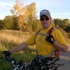 остап, 48, г.Фурманов остап, 48, г.Фурманов