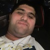 джавад, 37, г.Красноярск джавад, 37, г.Красноярск