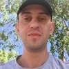 Влад, 31, г.Братск Влад, 31, г.Братск