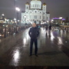 ильмир, 34, г.Зеленодольск ильмир, 34, г.Зеленодольск