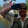 Александр, 50, г.Тверь Александр, 50, г.Тверь