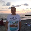 Михаил, 52, г.Сосновый Бор Михаил, 52, г.Сосновый Бор