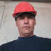 Фавис хаматнуров, 54, г.Казань Фавис хаматнуров, 54, г.Казань