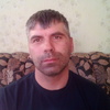 Серёжа Тутулов, 37, г.Тюмень Серёжа Тутулов, 37, г.Тюмень