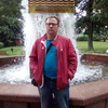 Сергей, 36, г.Череповец Сергей, 36, г.Череповец