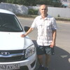 Владимир, 45, г.Параньга Владимир, 45, г.Параньга