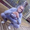 Артём MOZ, 27, г.Краснознаменск Артём MOZ, 27, г.Краснознаменск