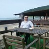 Алекс, 35, г.Моздок Алекс, 35, г.Моздок