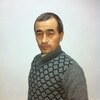 рашид, 48, г.Медынь рашид, 48, г.Медынь
