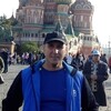 Роман, 44, г.Шахты Роман, 44, г.Шахты