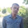 Виктор, 43, г.Джанкой Виктор, 43, г.Джанкой