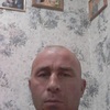 денис, 39, г.Новосибирск денис, 39, г.Новосибирск