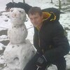 Евгений, 28, г.Можайск Евгений, 28, г.Можайск