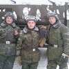 Алексей, 27, г.Черемхово Алексей, 27, г.Черемхово