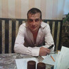Евгений, 38, г.Нижний Новгород Евгений, 38, г.Нижний Новгород