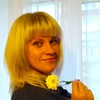 Ksu, 28, г.Тверь Ksu, 28, г.Тверь