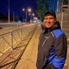 Евгений, 31, г.Екатеринбург Евгений, 31, г.Екатеринбург
