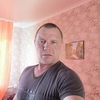 Андрей, 41, г.Удачный Андрей, 41, г.Удачный