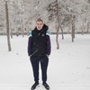 Александр, 27, г.Армянск Александр, 27, г.Армянск
