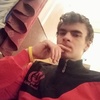 Вадим, 20, г.Фурманов Вадим, 20, г.Фурманов