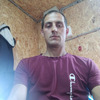 Сергей Грехов, 33, г.Петушки Сергей Грехов, 33, г.Петушки