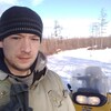 Евгений, 31, г.Николаевск-на-Амуре Евгений, 31, г.Николаевск-на-Амуре