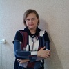 Галина, 39, г.Шарлык Галина, 39, г.Шарлык