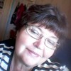 валентина, 63, г.Долгопрудный валентина, 63, г.Долгопрудный