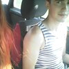 Александр, 21, г.Дивногорск Александр, 21, г.Дивногорск