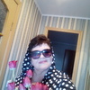 СВЕТЛАНА, 49, г.Оренбург СВЕТЛАНА, 49, г.Оренбург
