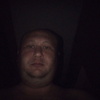 Джо, 30, г.Бийск Джо, 30, г.Бийск
