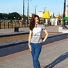 Екатерина, 29, г.Благовещенск Екатерина, 29, г.Благовещенск