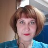 Евгения, 30, г.Омск Евгения, 30, г.Омск