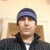 Денис, 32, г.Домодедово Денис, 32, г.Домодедово