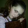 Незнакомка, 22, г.Волчиха Незнакомка, 22, г.Волчиха