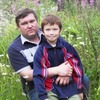 андрей, 36, г.Байкальск андрей, 36, г.Байкальск