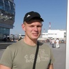 Виктор, 39, г.Балашиха Виктор, 39, г.Балашиха